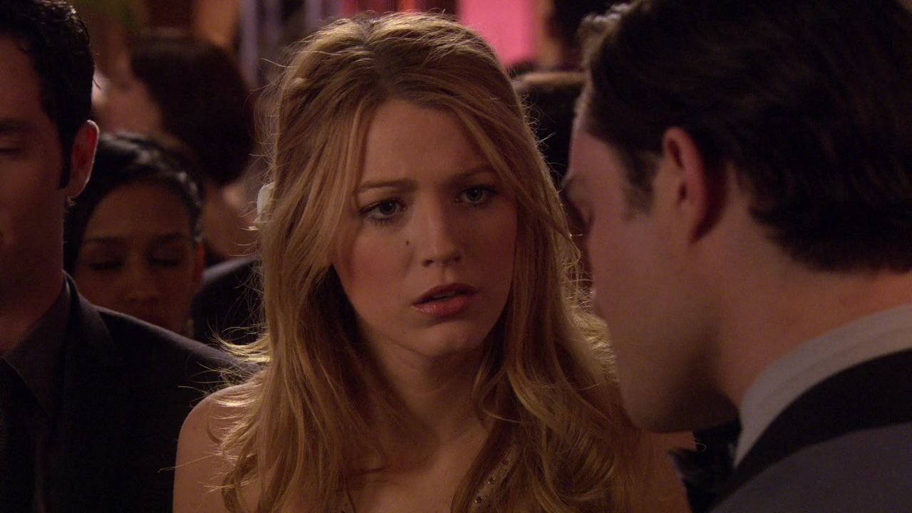 224GossipGirl0828.jpg