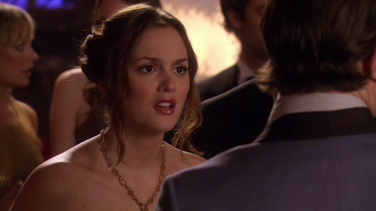 224GossipGirl0882.jpg