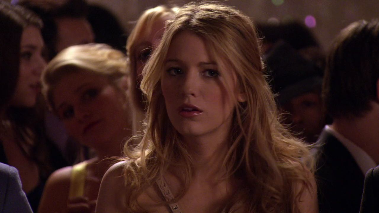 224GossipGirl0903.jpg