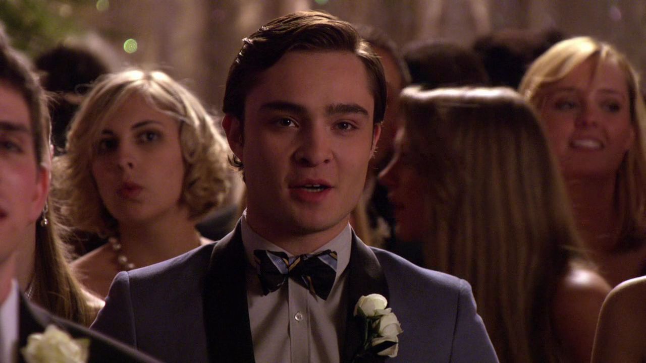 224GossipGirl0905.jpg