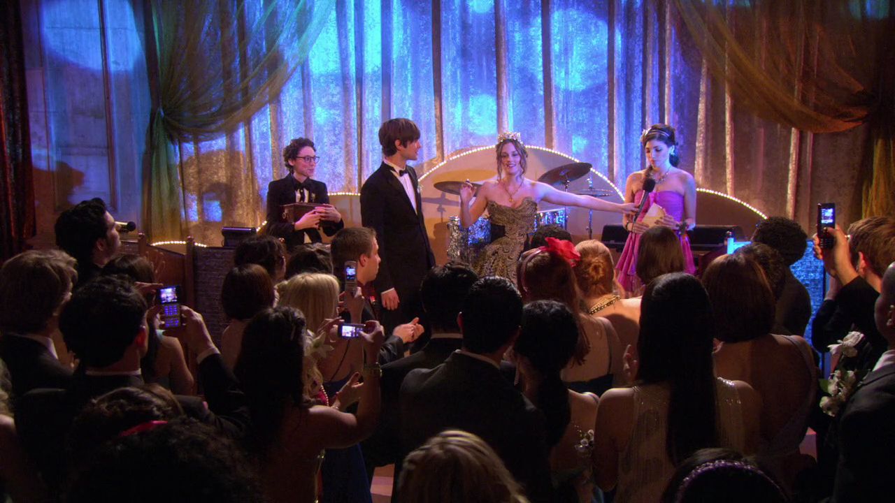 224GossipGirl0906.jpg