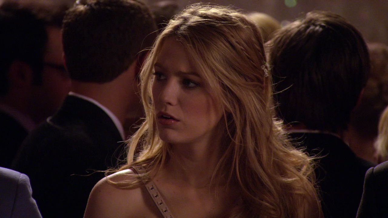 224GossipGirl0916.jpg