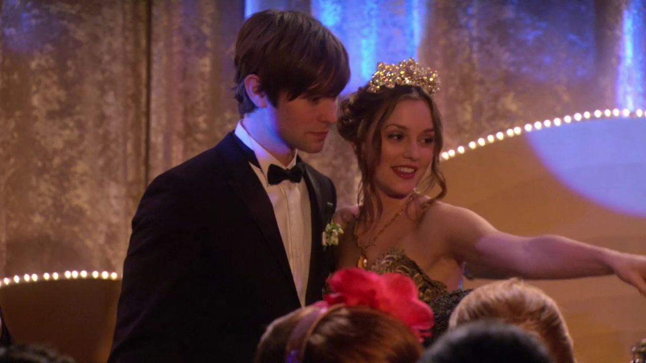 224GossipGirl0917.jpg