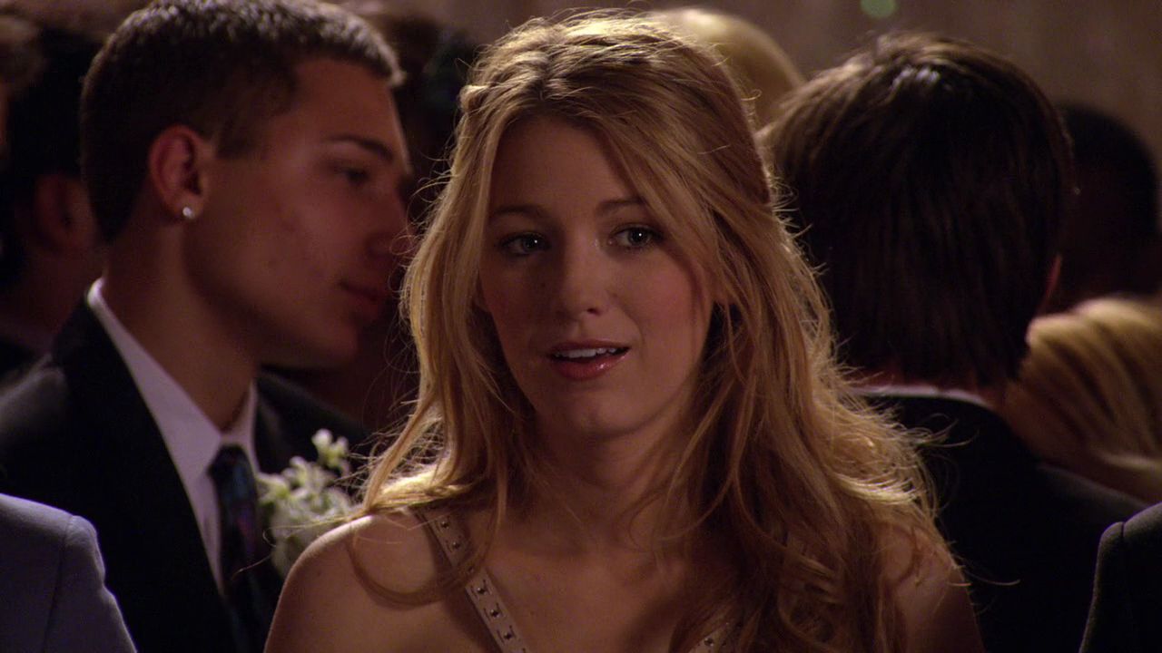 224GossipGirl0920.jpg