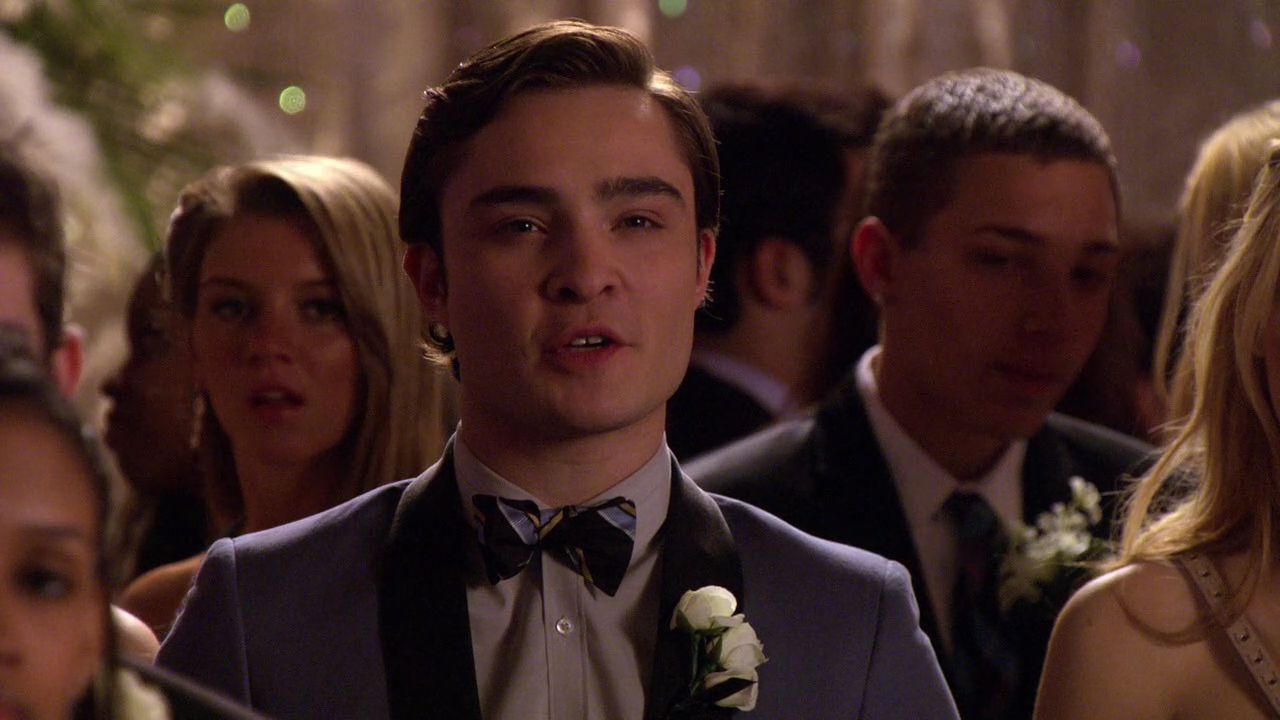 224GossipGirl0924.jpg