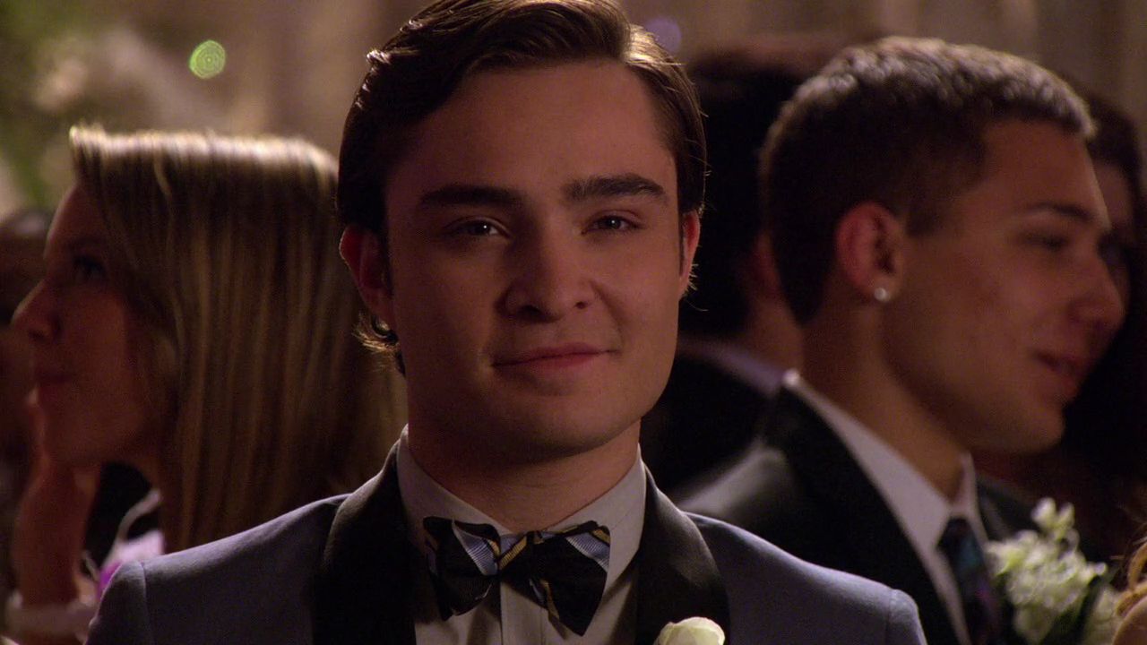 224GossipGirl0928.jpg