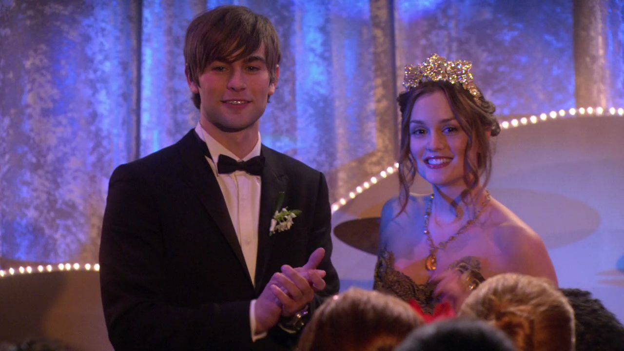 224GossipGirl0929.jpg