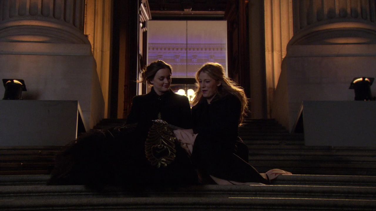 224GossipGirl1125.jpg