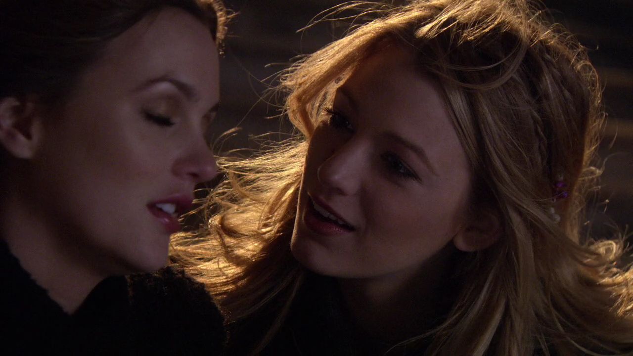 224GossipGirl1129.jpg