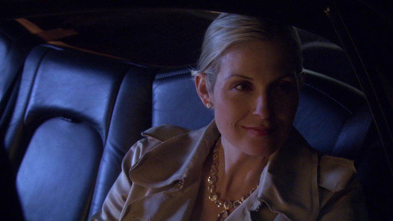 224GossipGirl1206.jpg