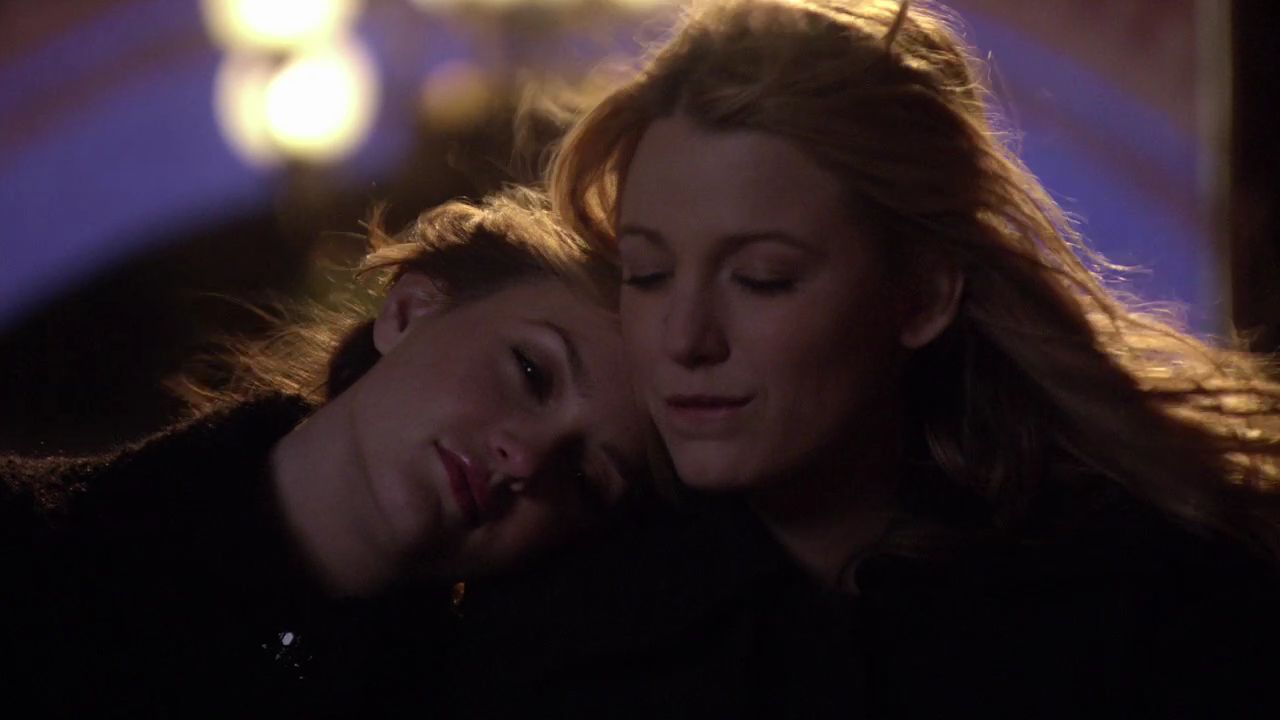 224GossipGirl1209.jpg