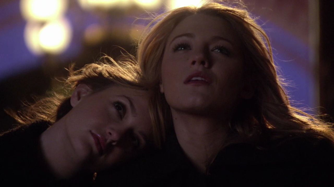 224GossipGirl1210.jpg