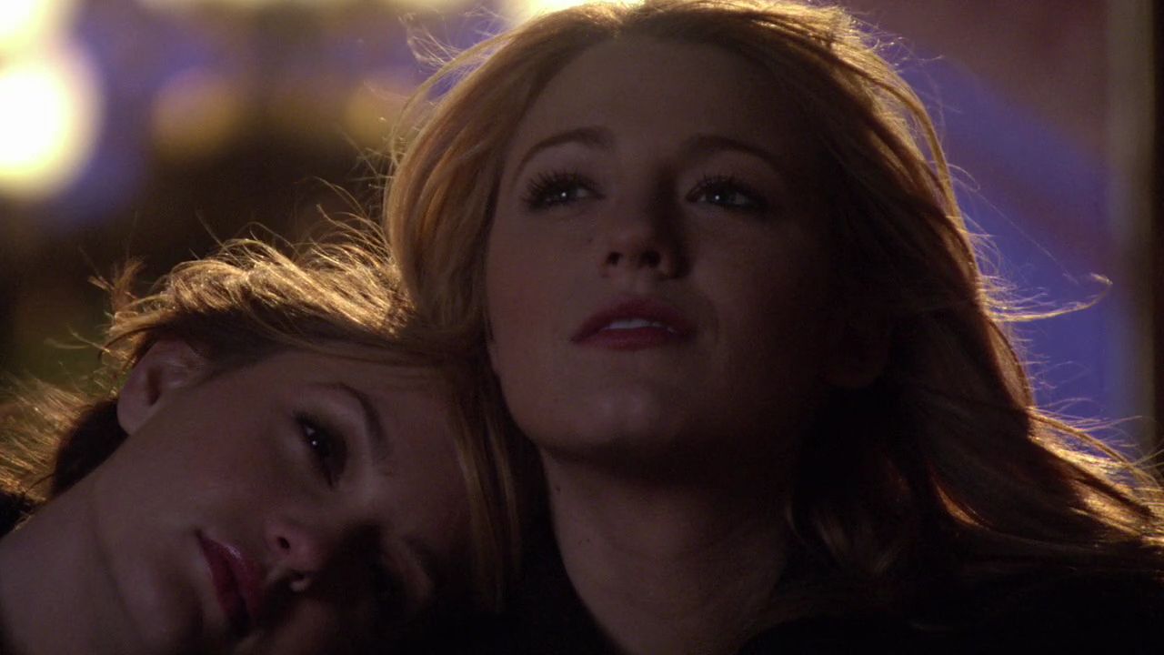 224GossipGirl1211.jpg