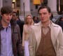 224GossipGirl0341.jpg