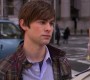 224GossipGirl0343.jpg