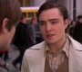 224GossipGirl0346.jpg