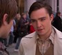 224GossipGirl0347.jpg