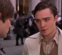 224GossipGirl0348.jpg