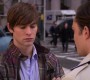 224GossipGirl0350.jpg