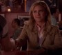 224GossipGirl0407.jpg