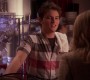 224GossipGirl0409.jpg