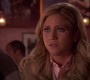 224GossipGirl0410.jpg