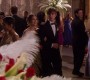 224GossipGirl0560.jpg