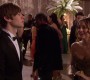 224GossipGirl0562.jpg