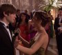 224GossipGirl0563.jpg