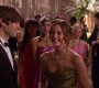 224GossipGirl0564.jpg