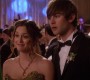 224GossipGirl0567.jpg