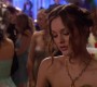 224GossipGirl0575.jpg