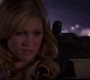 Filename=224GossipGirl0630.jpg
Filesize=47KiB
Dimensions=1280x720
Date added=Nov 16, 2012 224GossipGirl0630.jpg