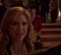 224GossipGirl0852.jpg