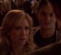 224GossipGirl0857.jpg