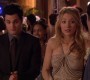 224GossipGirl0891.jpg