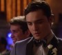 224GossipGirl0894.jpg