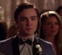 224GossipGirl0901.jpg