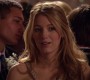 224GossipGirl0920.jpg