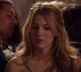 224GossipGirl0921.jpg