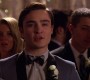 224GossipGirl0924.jpg