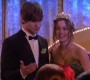 224GossipGirl0926.jpg