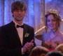 224GossipGirl0929.jpg