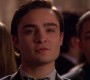 224GossipGirl0931.jpg