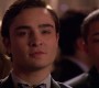 224GossipGirl0932.jpg