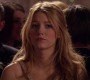 224GossipGirl0934.jpg