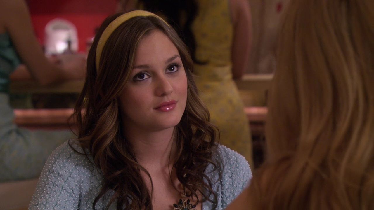 225GossipGirl0041.jpg