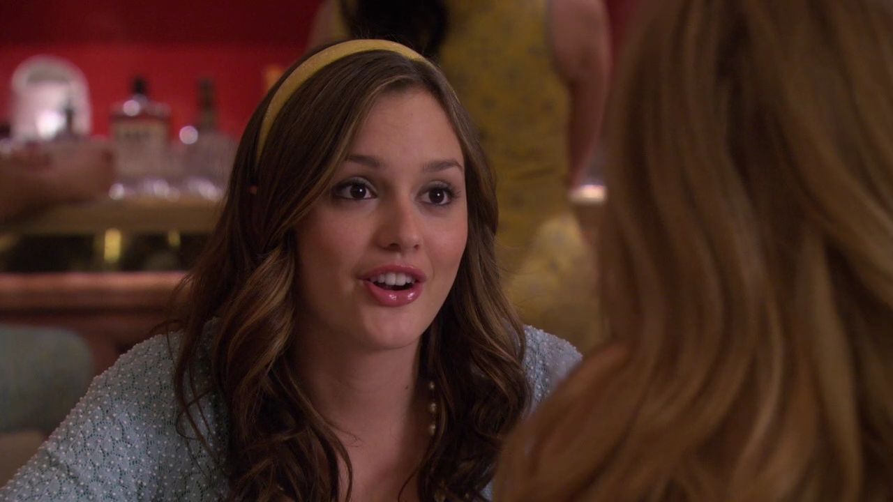 225GossipGirl0044.jpg