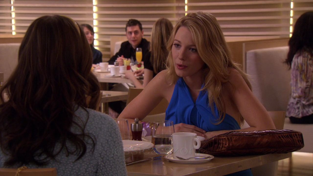 225GossipGirl0048.jpg
