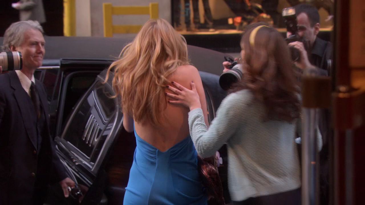 225GossipGirl0066.jpg